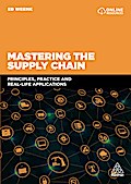 Mastering the Supply Chain