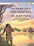 The Double Life of Pocahontas