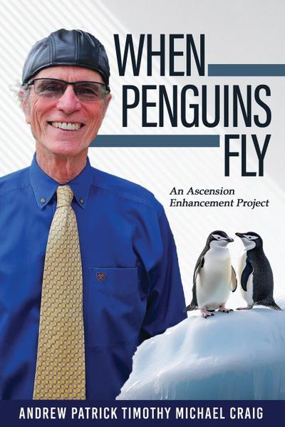 When Penguins Fly