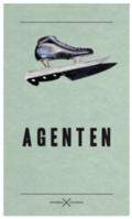 Agenten