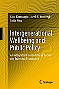 Intergenerational Wellbeing and Public Policy