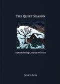 Quiet Season