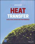 Heat Transfer