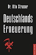 Deutschlands Erneuerung