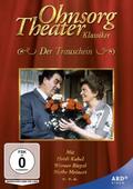 Der Trauschein