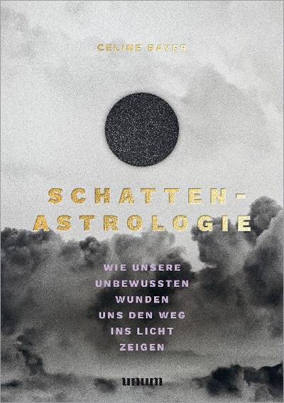 Schatten-Astrologie