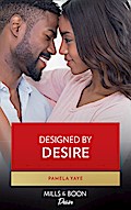 Designed By Desire