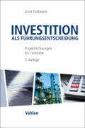 Investition als Führungsentscheidung