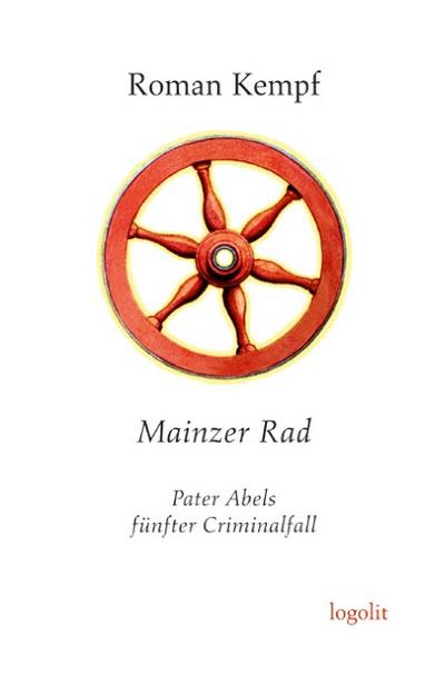 Mainzer Rad