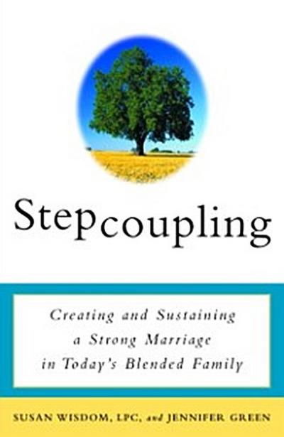 Stepcoupling