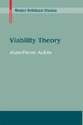 Viability Theory
