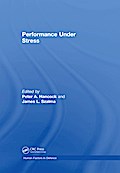 Performance Under Stress
