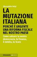 La mutazione italiana