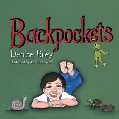 Backpockets