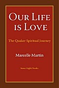 Our Life Is Love