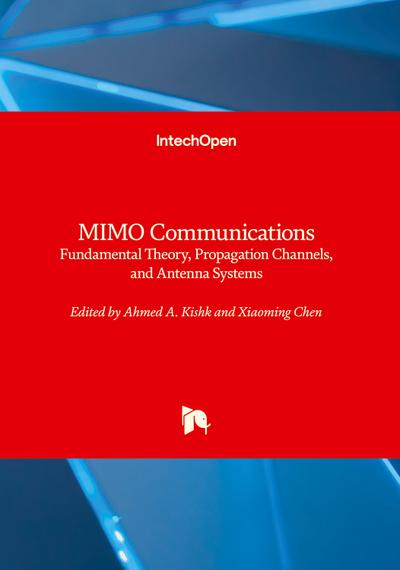 MIMO Communications
