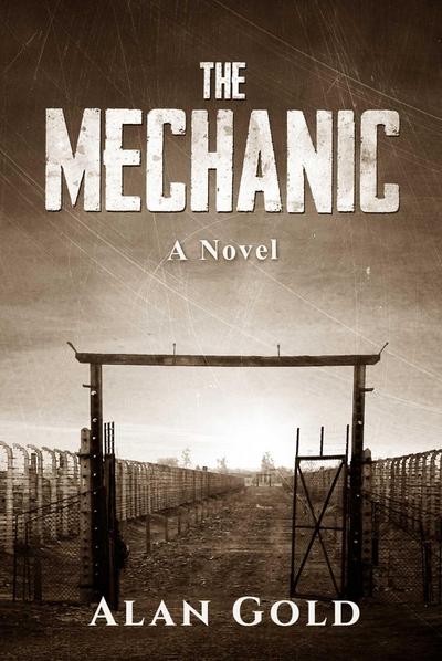 The Mechanic