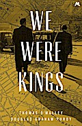We Were Kings