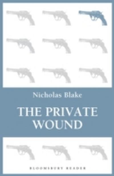 Private Wound