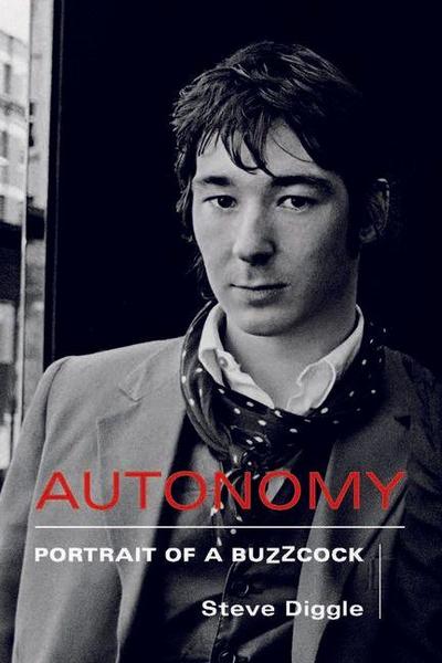 Autonomy