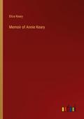 Memoir of Annie Keary