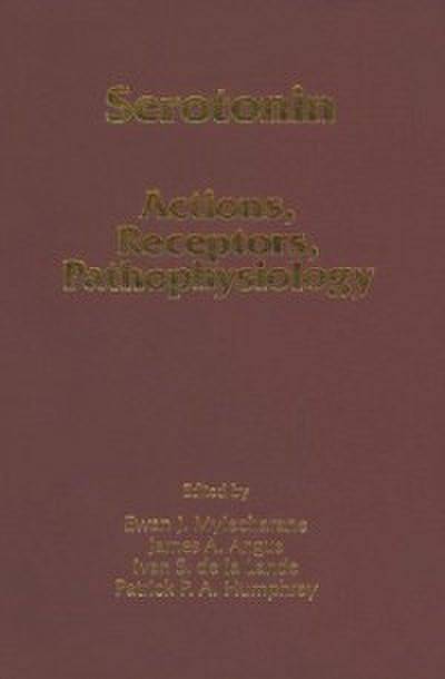 Serotonin