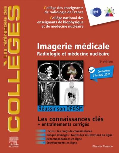 Imagerie medicale