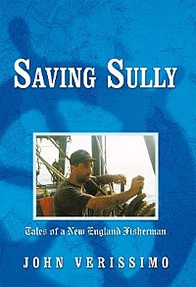 Saving Sully
