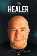 The Healer