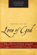 Treatise on the Love of God