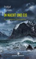 In Nacht und Eis