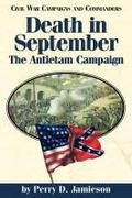 Death in September