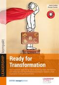 Ready for Transformation