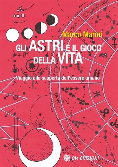 Gli Astri e il Gioco della Vita