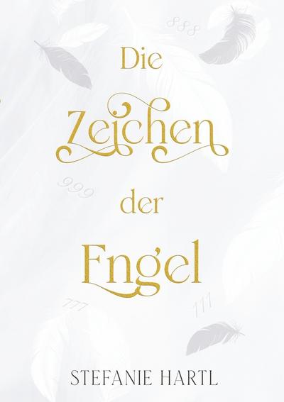 Die Zeichen der Engel