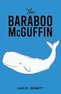 Baraboo McGuffin
