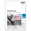 Elektrotechnik Lehrgang 1