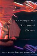 Contemporary Hollywood Cinema