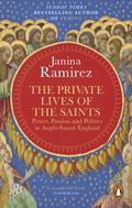 The Private Lives of the Saints