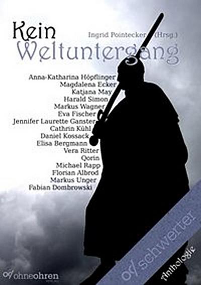 Kein Weltuntergang