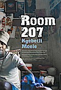 Room 207