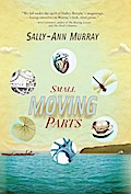 Small Moving Parts
