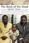 The Book of the Dead