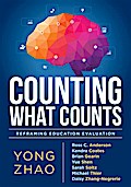 Counting What Counts