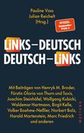Links - Deutsch/Deutsch - Links