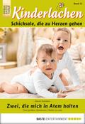 Kinderlachen - Folge 015