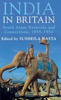 India in Britain