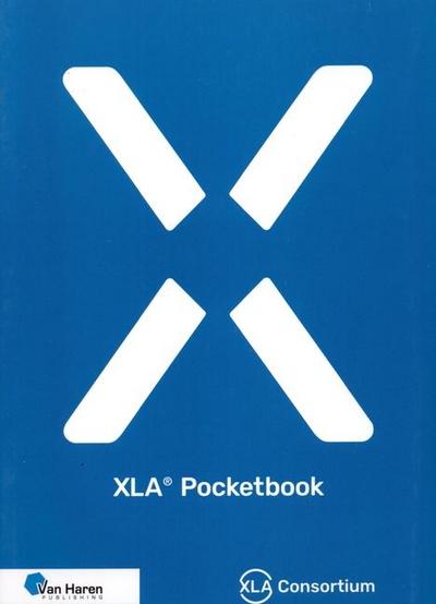 Xla Pocketbook