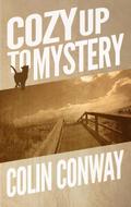 Cozy Up to Mystery (The Cozy Up Series, #8)