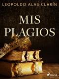 Mis plagios